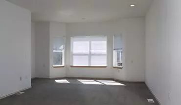 4 of 50 3413 SW Moss St A & B Apartment for rent in Portland, OR