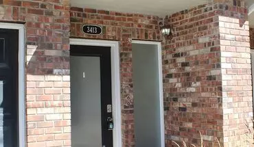 3 of 50 3413 SW Moss St A & B Apartment for rent in Portland, OR
