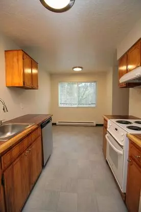 Carfa14 Apartment for rent in Portland, OR