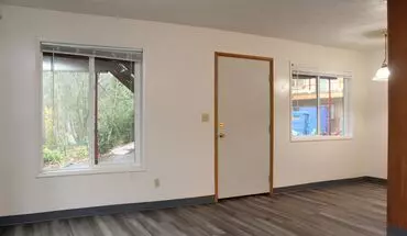 3 of 21 Carfa12 Apartment for rent in Portland, OR