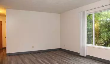 4 of 21 Carfa12 Apartment for rent in Portland, OR
