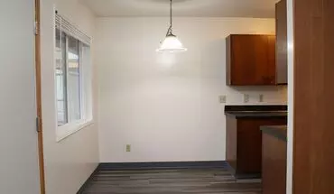 5 of 21 Carfa12 Apartment for rent in Portland, OR