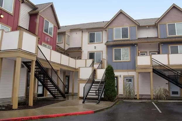Seaside01 Apartment for rent in Portland, OR Seaside01 Apartment for rent in Portland, OR
