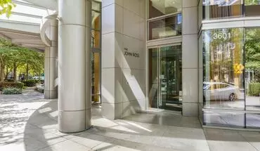 4 of 30 All Inclusive Fully Furnished Corner Studio Unit On Sw Waterfront Steps To Ohsu! House for rent in Portland, OR