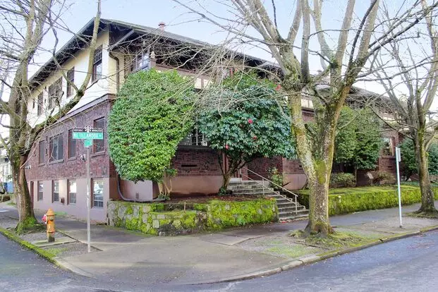Andrp05 Apartment for rent in Portland, OR Andrp05 Apartment for rent in Portland, OR