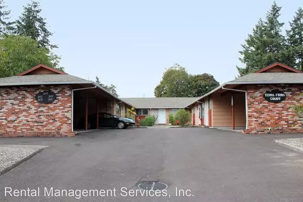 Lehue01 Apartment for rent in Portland, OR