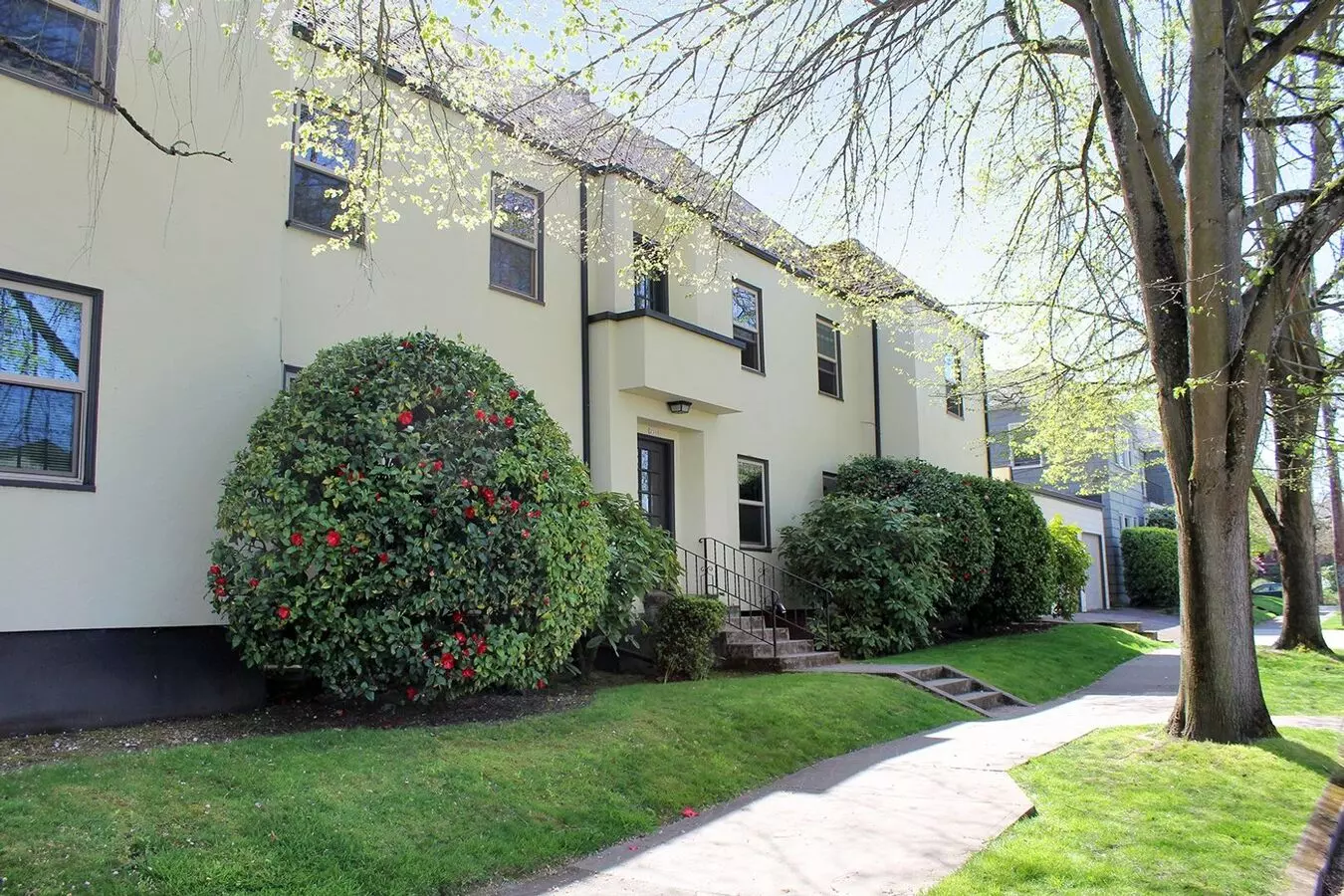 Andrp06 Apartment for rent in Portland, OR