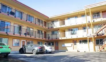 2 of 21 Carfa12 Apartment for rent in Portland, OR