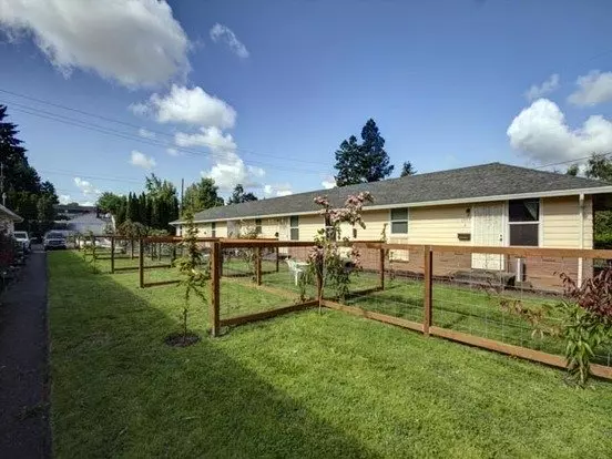 6901 - 6923 NE Prescott St Apartment for rent in Portland, OR