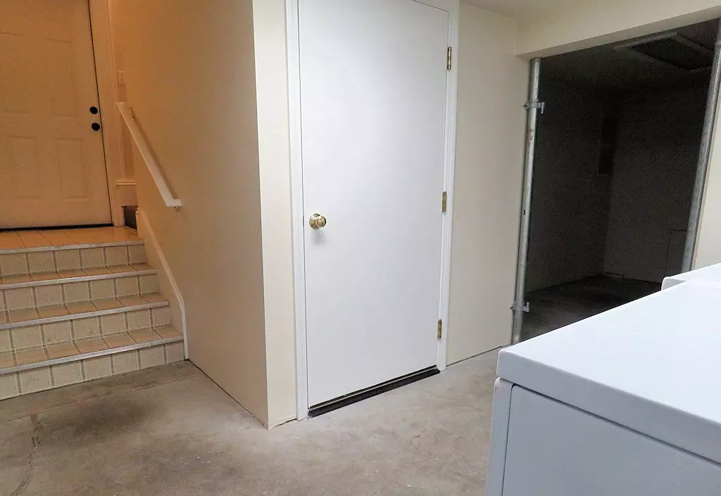 Cohj05 Apartment for rent in Portland, OR