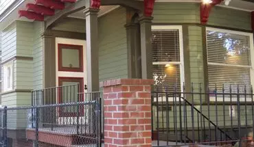 4 of 51 Cohj05 Apartment for rent in Portland, OR