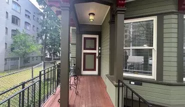 2 of 51 Cohj05 Apartment for rent in Portland, OR