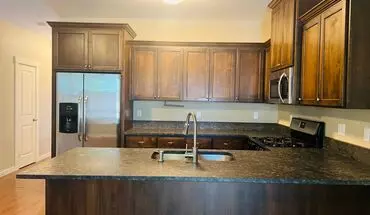 2 of 18 Grwi01 Apartment for rent in Wilsonville, OR