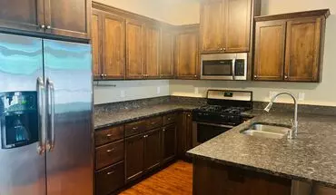 3 of 18 Grwi01 Apartment for rent in Wilsonville, OR