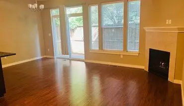 4 of 18 Grwi01 Apartment for rent in Wilsonville, OR