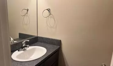 5 of 18 Grwi01 Apartment for rent in Wilsonville, OR
