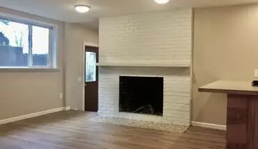 3 of 46 Mcni01 Apartment for rent in Portland, OR