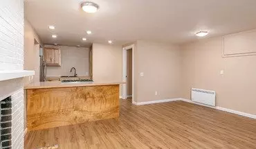 4 of 46 Mcni01 Apartment for rent in Portland, OR