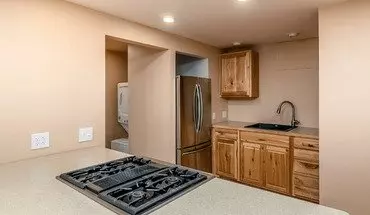 5 of 46 Mcni01 Apartment for rent in Portland, OR