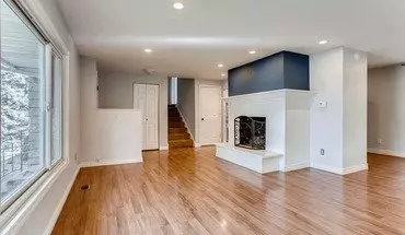 2 of 11 5062 SW Freeman Ct House for rent in Portland, OR