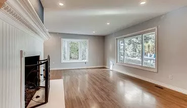 5 of 11 5062 SW Freeman Ct House for rent in Portland, OR