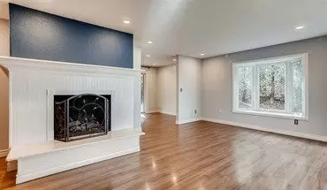 3 of 11 5062 SW Freeman Ct House for rent in Portland, OR