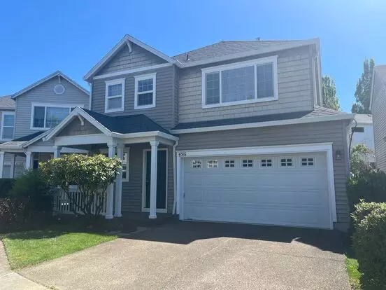 Beautiful Cul-de-sac Home With New Carpet, Fresh Paint & Gorgeous Yard! Apartment for rent in Beaverton, OR