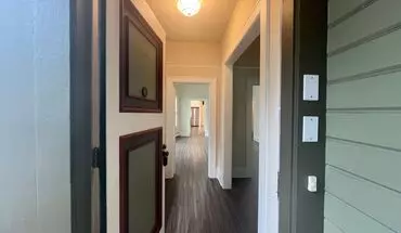 3 of 51 Cohj05 Apartment for rent in Portland, OR