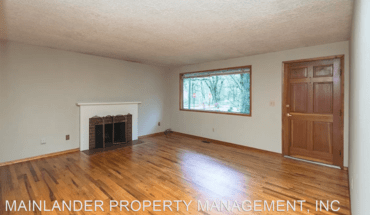 3 of 22 *15 Days Free Rent!* Charming Mid-century Ranch On A Large Lot In The Gorgeous Lake Grove Neighborhood! House for rent in Lake Oswego, OR
