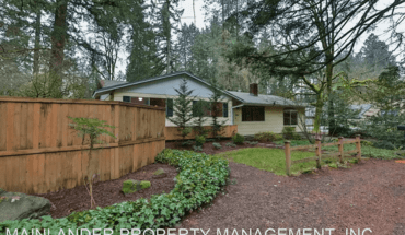 2 of 22 *15 Days Free Rent!* Charming Mid-century Ranch On A Large Lot In The Gorgeous Lake Grove Neighborhood! House for rent in Lake Oswego, OR