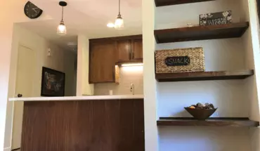 5 of 16 **first Month Rent Free** In Sylvan Heights Includes Water/sewer & Garbage And Club House. House for rent in Portland, OR