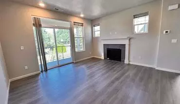 4 of 23 Modern 3 Bedroom Corner Unit Townhouse In Immaculate Condition Perfect For You!! House for rent in Tigard, OR