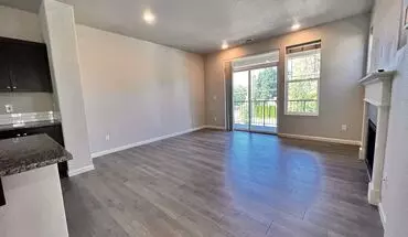 3 of 23 Modern 3 Bedroom Corner Unit Townhouse In Immaculate Condition Perfect For You!! House for rent in Tigard, OR