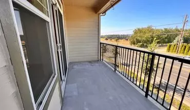 5 of 23 Modern 3 Bedroom Corner Unit Townhouse In Immaculate Condition Perfect For You!! House for rent in Tigard, OR