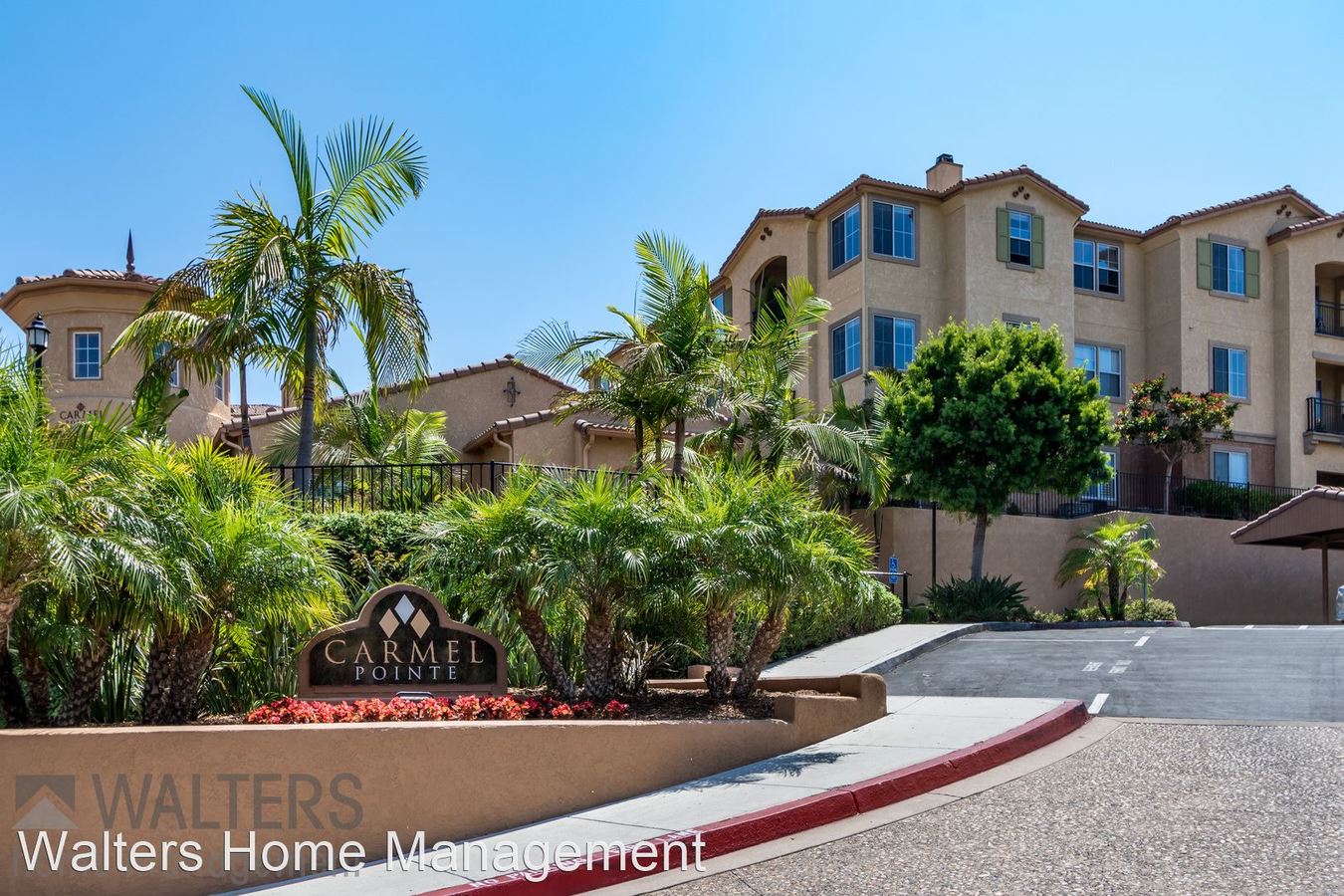 Why I Hate Apartment Management Companies NTCG LEE