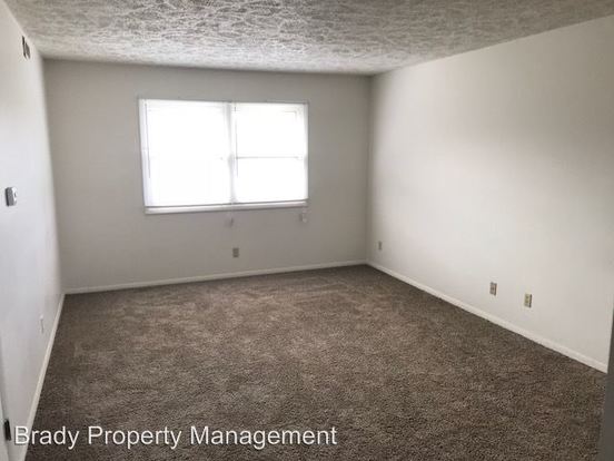 #1 Willedrob Apartment for rent in Bloomington, IL