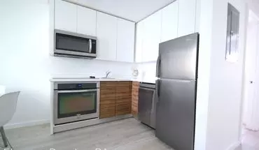 2 of 19 Spacious Unfurnished 2 Beds/2bath In The Heart Of South Beach! House for rent in Miami Beach, FL
