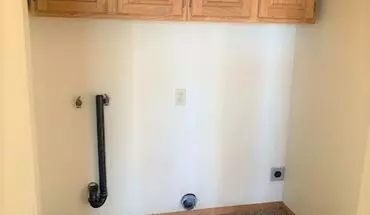 2 of 10 200 Spring Creek Pkwy Apartment for rent in Spring Creek, NV