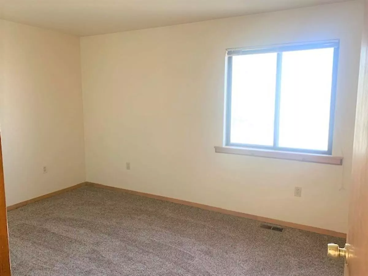 200 Spring Creek Pkwy Apartment for rent in Spring Creek, NV