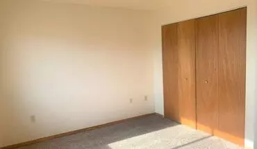 3 of 10 200 Spring Creek Pkwy Apartment for rent in Spring Creek, NV