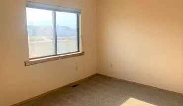 5 of 10 200 Spring Creek Pkwy Apartment for rent in Spring Creek, NV