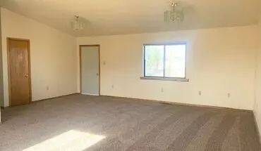 4 of 10 200 Spring Creek Pkwy Apartment for rent in Spring Creek, NV