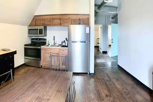 624 N Negley Ave Apartment for rent in Pittsburgh, PA