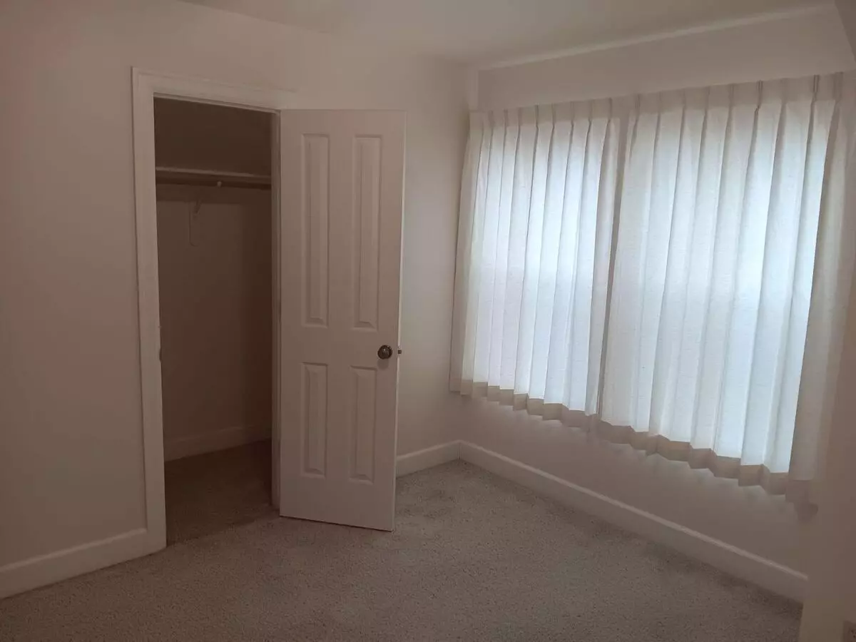 Jefferson Street Apts. Apartment for rent in Eugene, OR