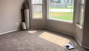 3 of 17 3-bedroom Home In Star House for rent in Star, ID