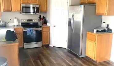 2 of 17 3-bedroom Home In Star House for rent in Star, ID