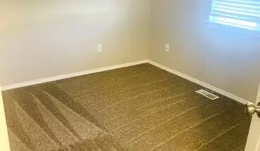 5 of 17 3-bedroom Home In Star House for rent in Star, ID