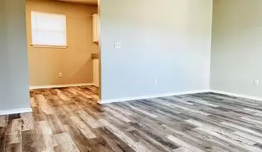 5 of 11 Move-in Special: Updated 2bd 1ba Duplex In Yukon!!! House for rent in Yukon, OK