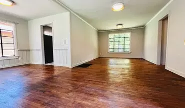 2 of 13 Charming 2bd 1ba Home In Norman, Ok!!! House for rent in Norman, OK