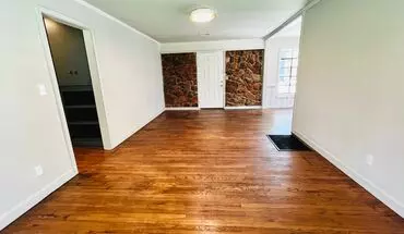 3 of 13 Charming 2bd 1ba Home In Norman, Ok!!! House for rent in Norman, OK